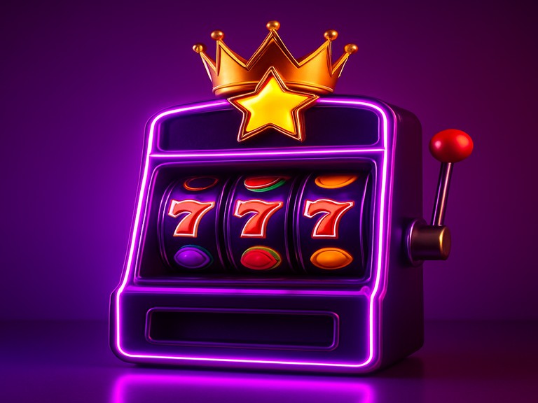 6zz অনলাইন প্ল্যাটফর্ম