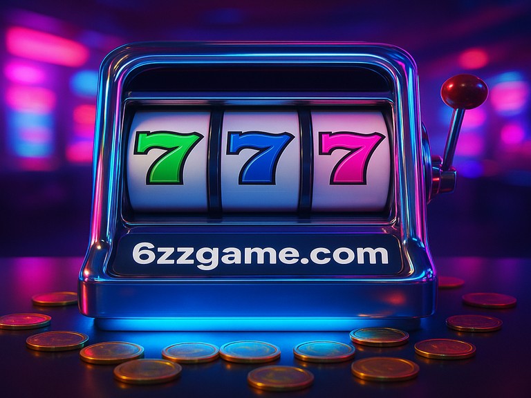 6zz বাংলাদেশ অনলাইন গেমিং