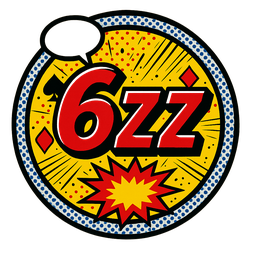 6zz বাংলাদেশ