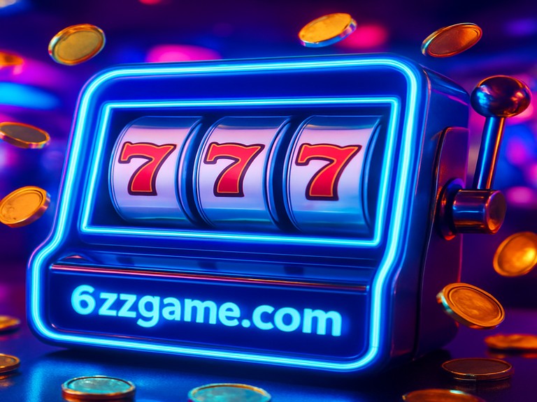 6zz দায়িত্বশীল গেমিং